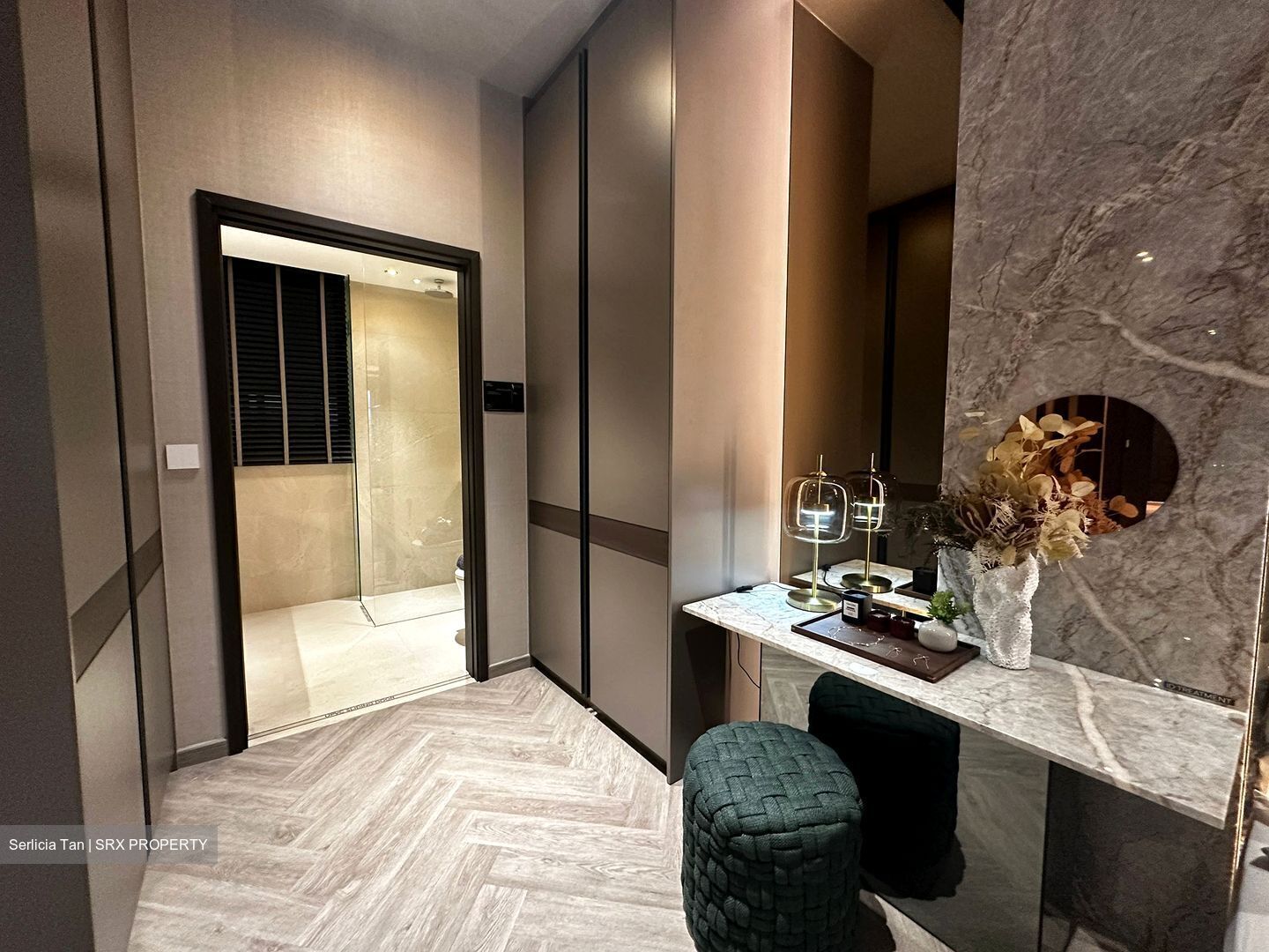 Faber Residence (D5), Apartment #498346841